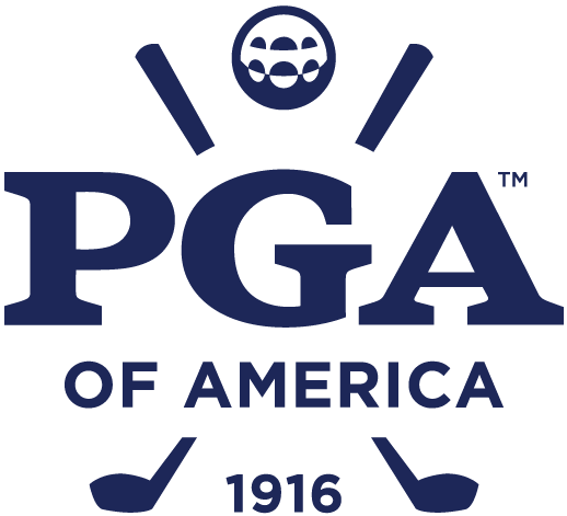 Pga Of America Texas High School Golf Team Of The Month Sports In Action